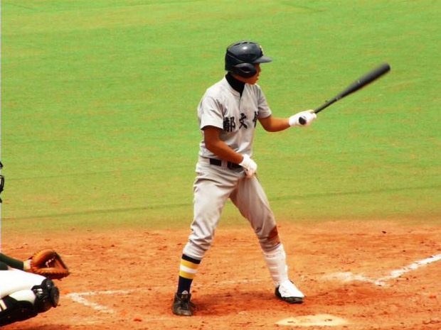 2010高校野球 033.jpg